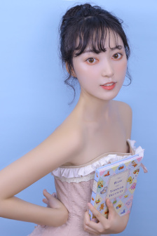 水王子快被世王撞烂了